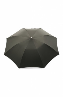 Складной зонт Loro Piana
